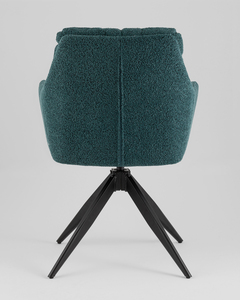 Стул обеденный