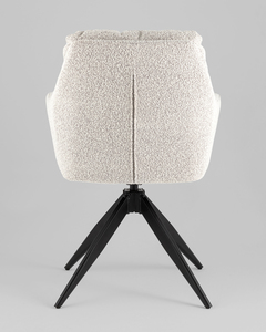 Стул обеденный