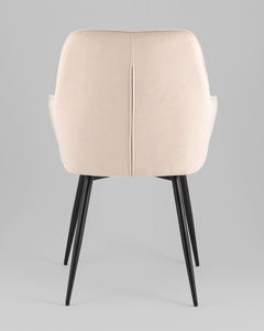 Стул обеденный