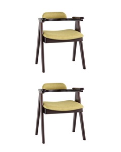 Стул обеденный