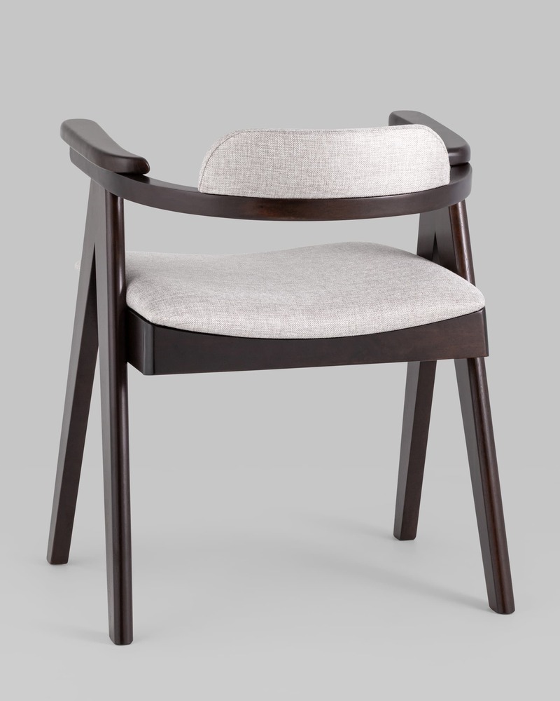 Стул обеденный