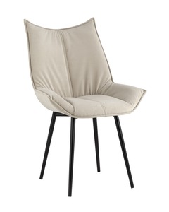 Стул обеденный