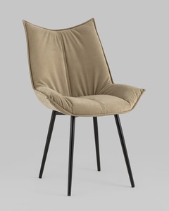 Стул обеденный