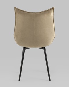 Стул обеденный