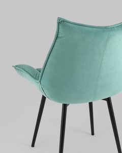 Стул обеденный