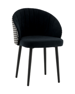 Стул обеденный