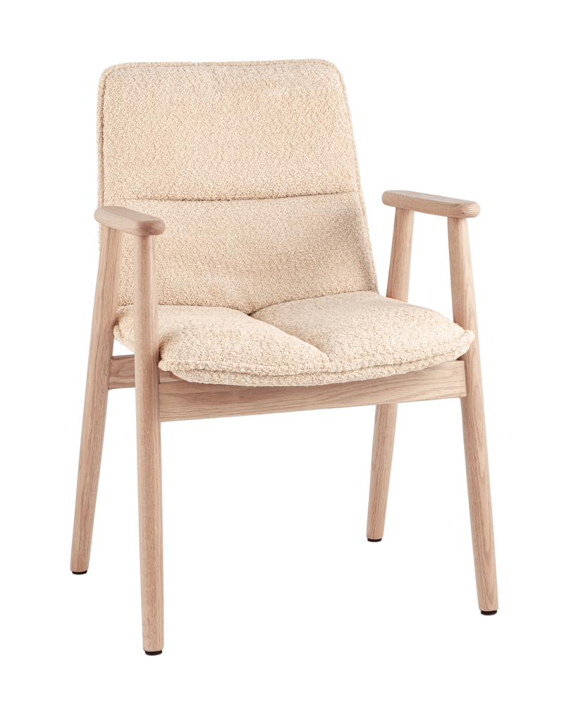 Стул обеденный