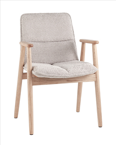 Стул обеденный