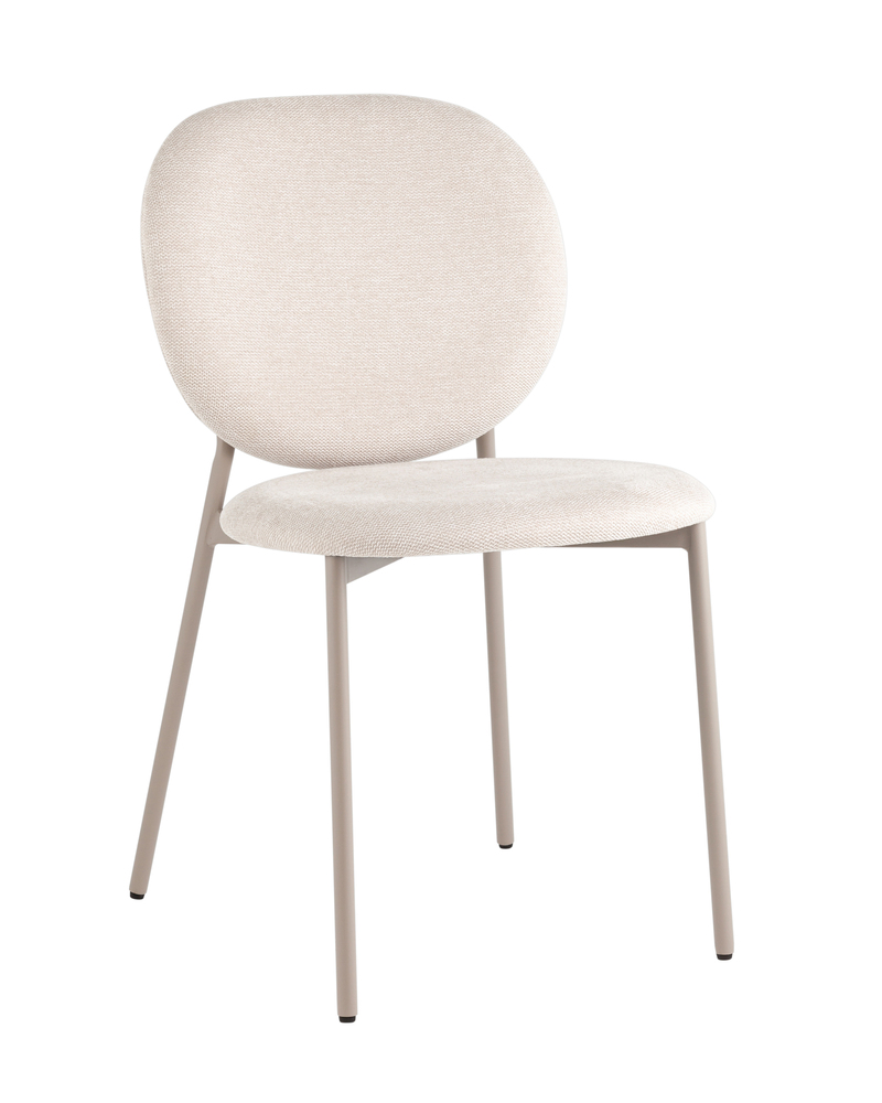 Стул обеденный