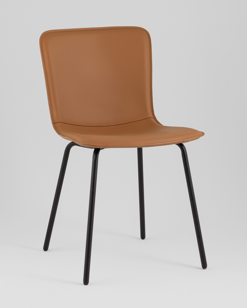 Стул обеденный