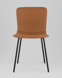 Стул обеденный