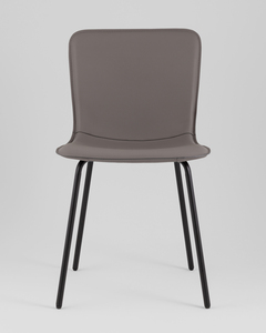 Стул обеденный