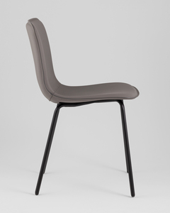 Стул обеденный