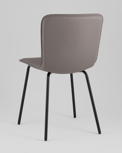 Стул обеденный