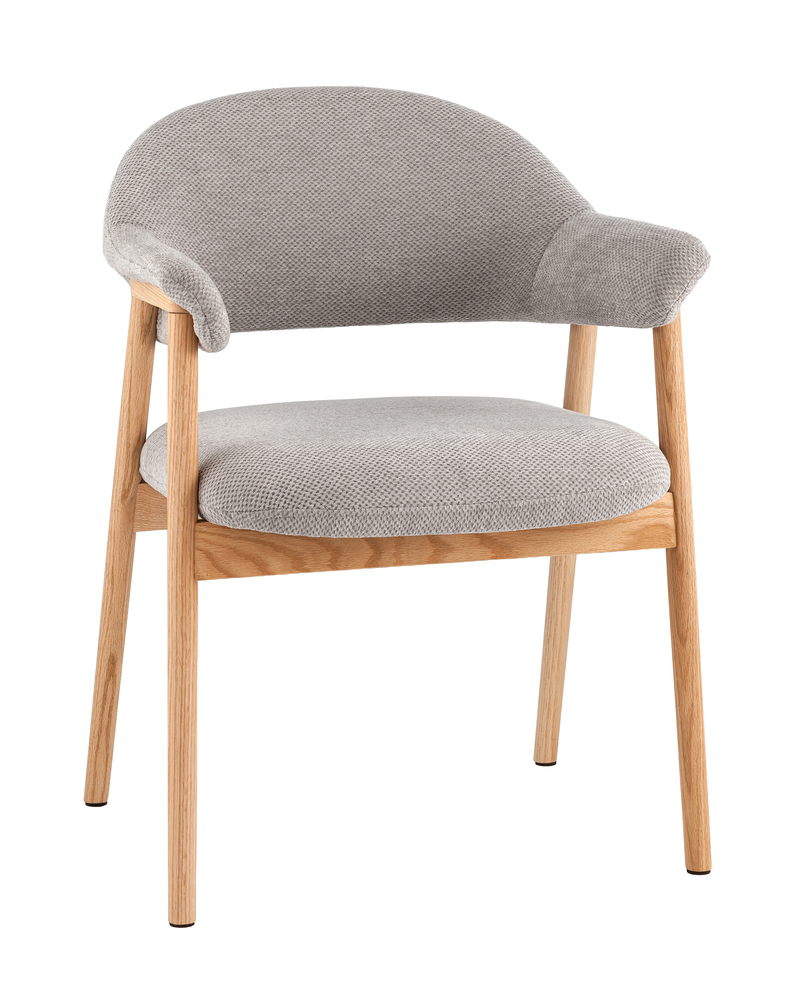 Стул обеденный