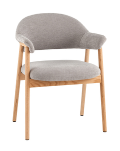 Стул обеденный