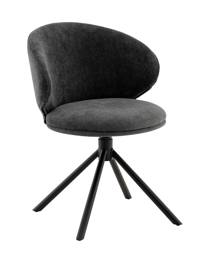 Стул обеденный