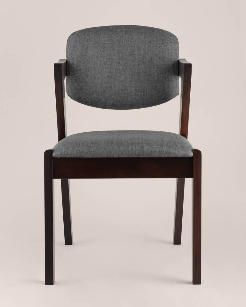 Стул обеденный