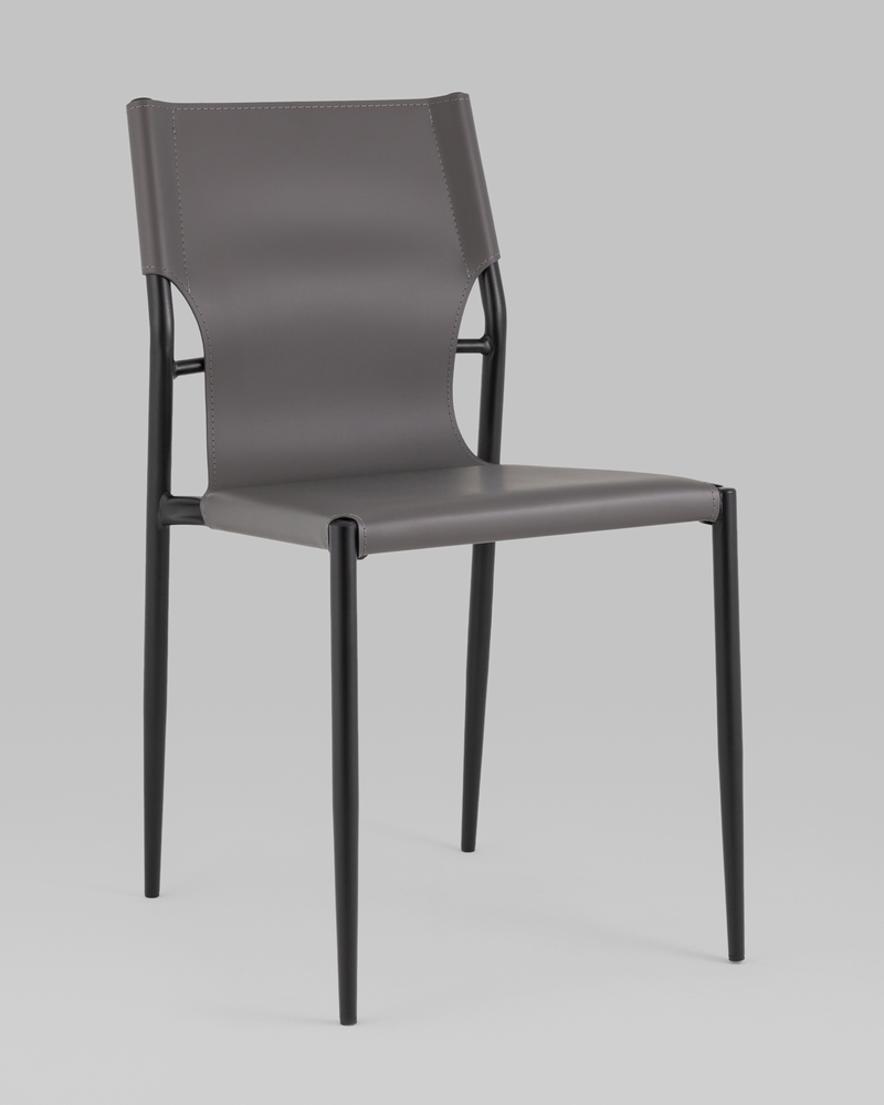 Стул обеденный