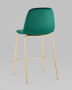 Стул полубарный