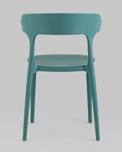 Стул обеденный