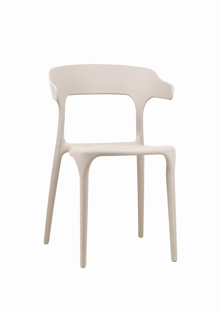 Стул обеденный