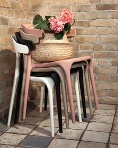 Стул обеденный