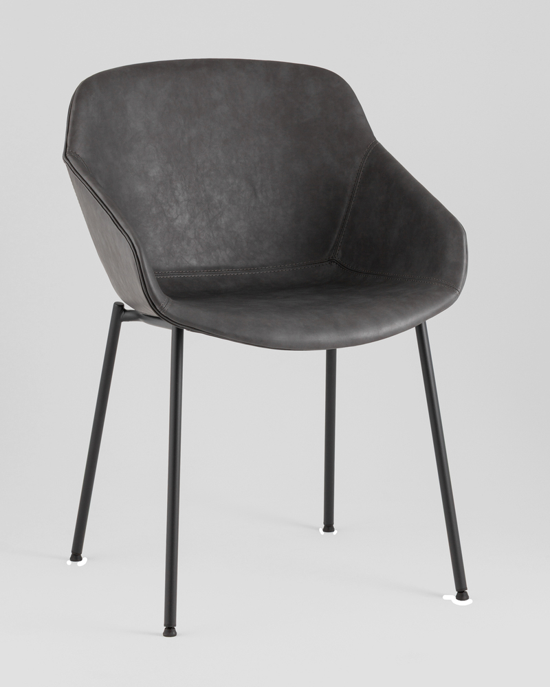 Стул офисный