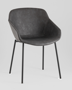 Стул офисный