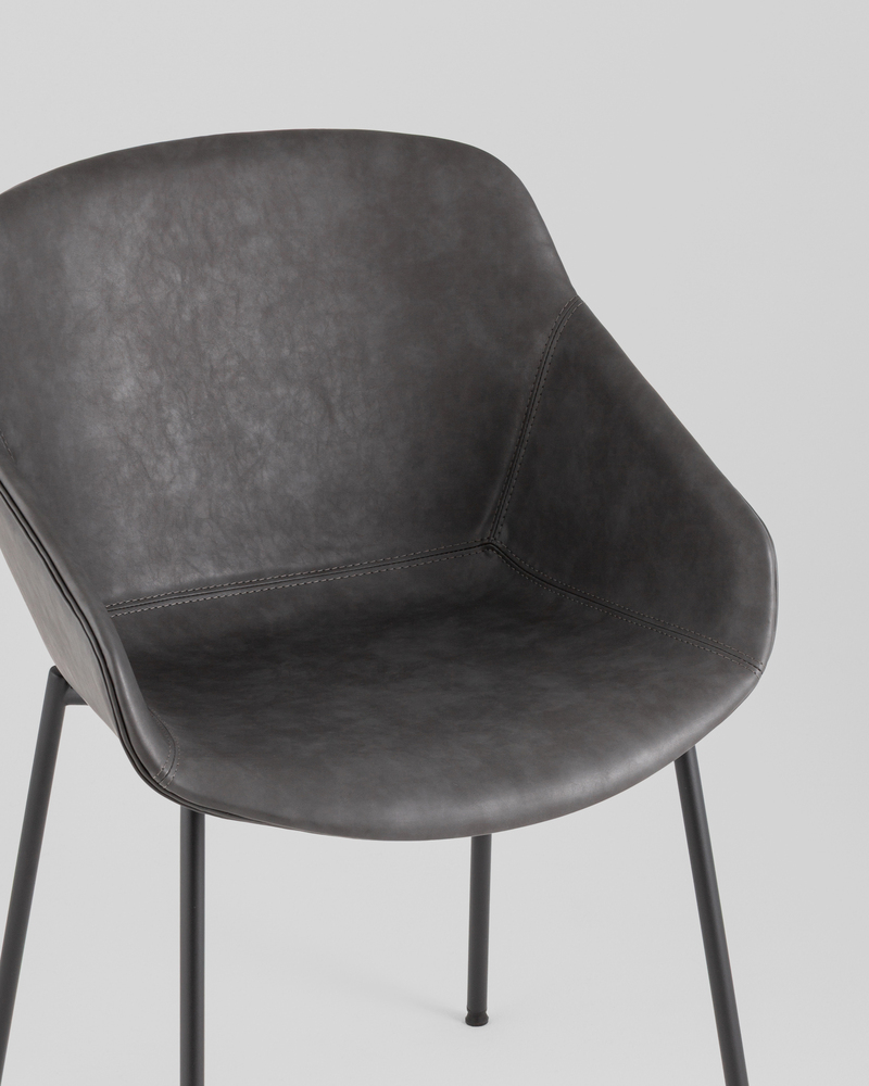 Стул офисный