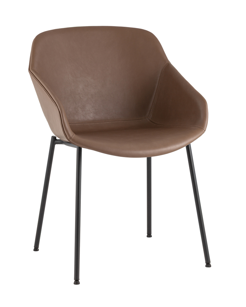 Стул офисный