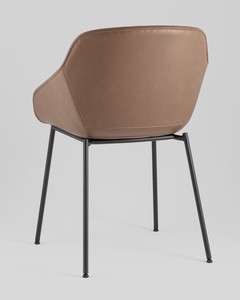 Стул офисный