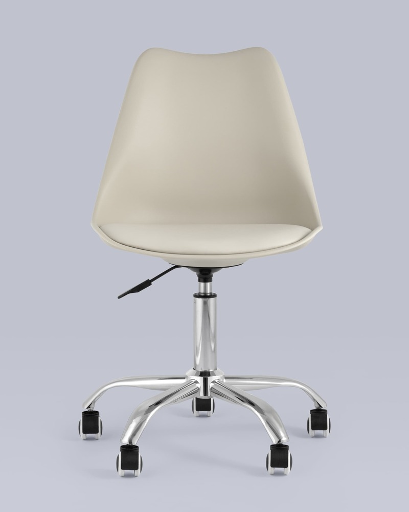 Стул офисный