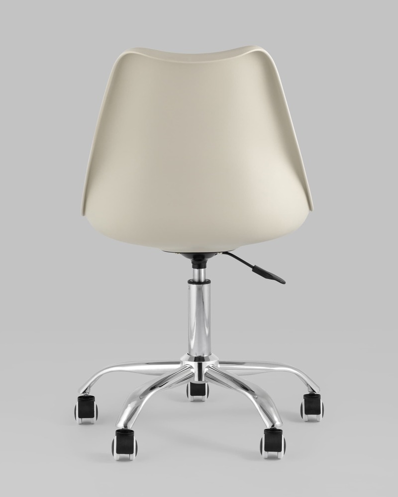 Стул офисный