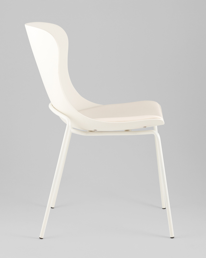 Стул с подушкой