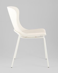 Стул с подушкой