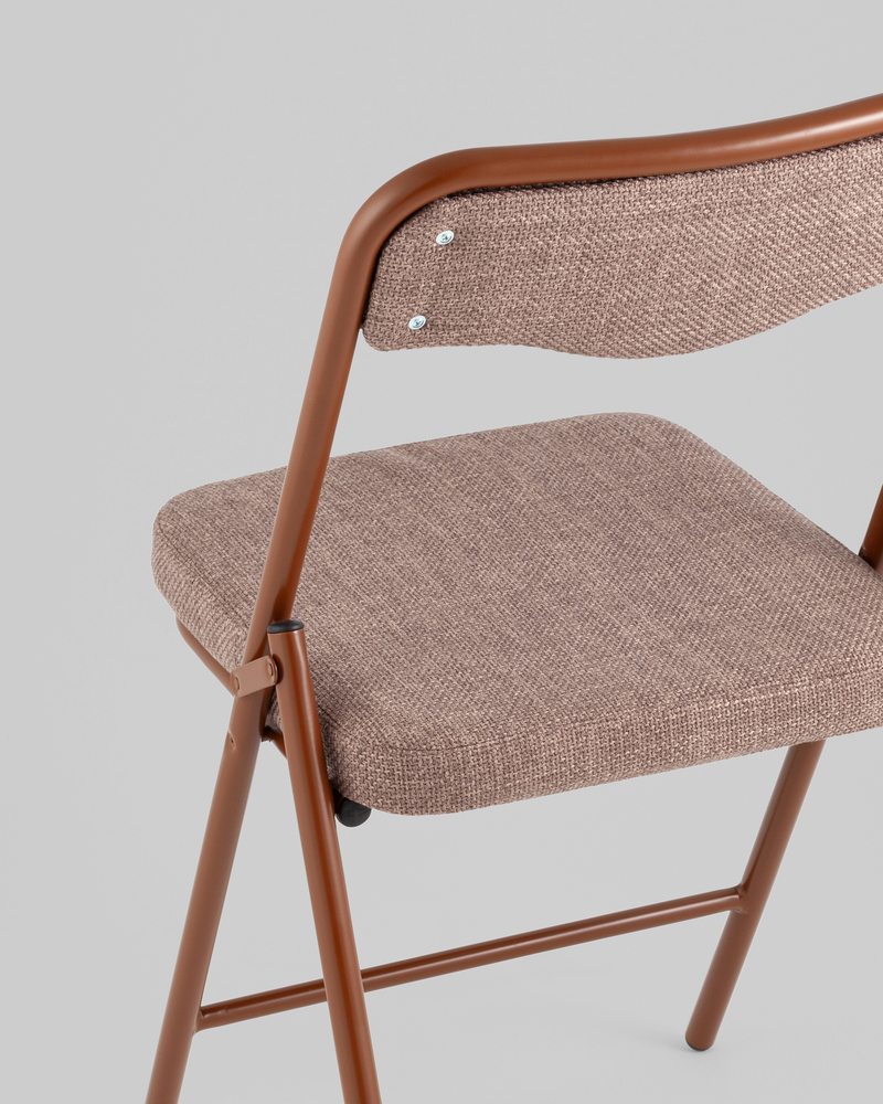 Стул складной