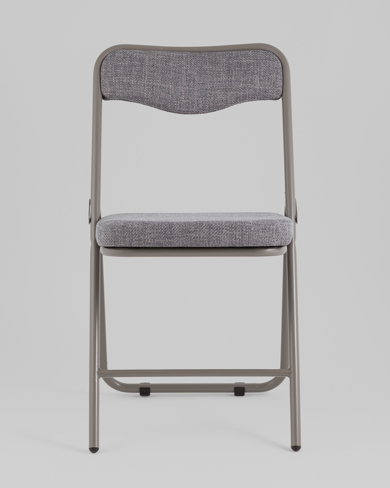 Стул складной