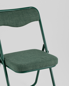 Стул складной