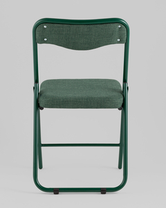 Стул складной