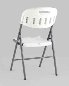 Стул складной