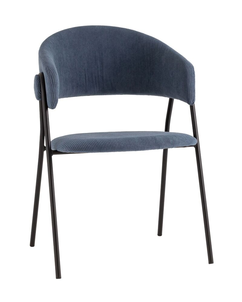 Стул обеденный