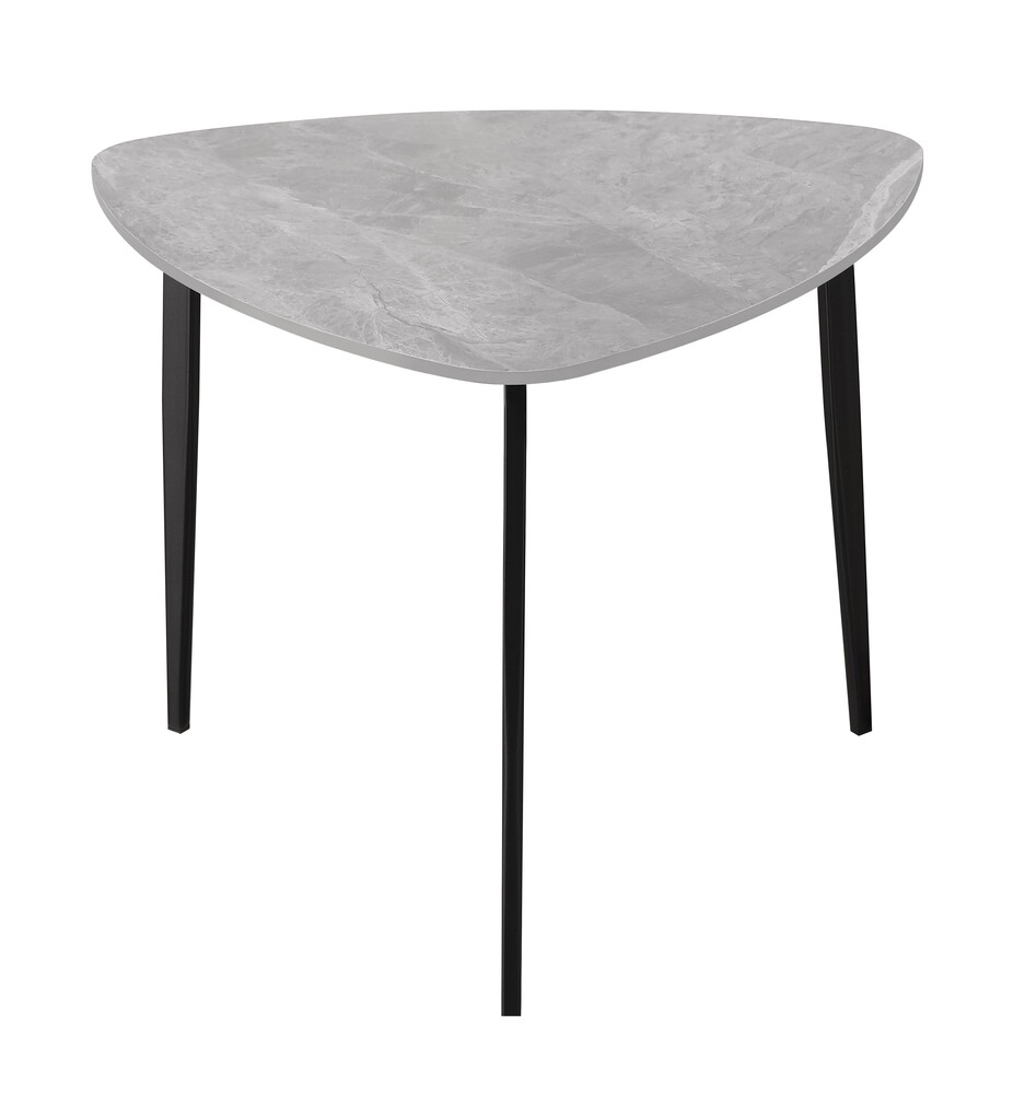 Журнальный стол