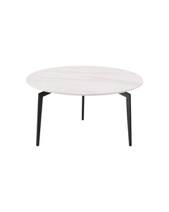 Журнальный стол