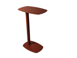 Журнальный стол