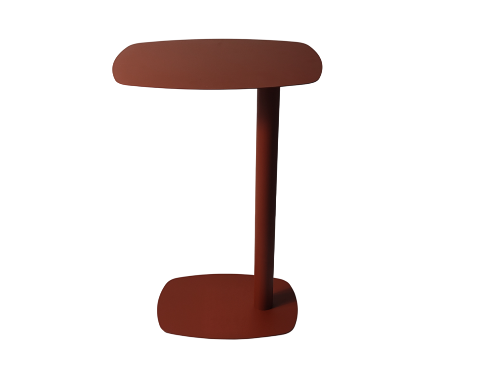 Журнальный стол