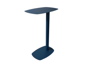 Журнальный стол