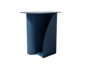 Журнальный стол