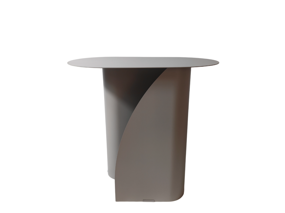 Журнальный стол