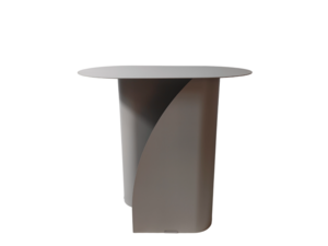 Журнальный стол